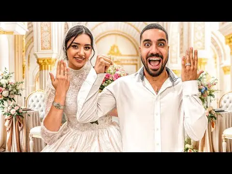 چرا ازدواج به تاخیر می افتد