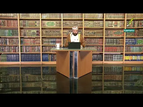 ایا وام ازدواج به کسانی که بچه دارند تعلق میگیرد