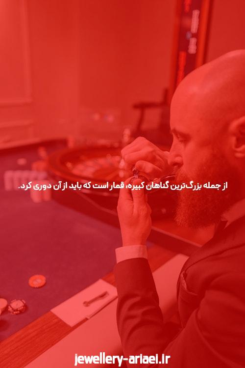 معرفی 1xbet اصلی: پیشرفت در سایت شرط بندی