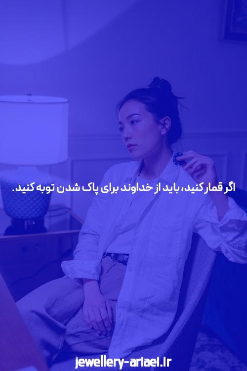 معتبرترین سایت بازی انفجار 2025: معرفی و کاربردها