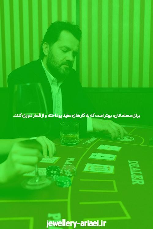 سایت بازی انفجار &       بهترین مرجع بازی انفج باز