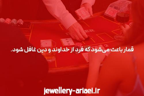 دانلود بازی انفجار برای کامپیوتر: تجربه‌ای متفاوت از هیجان و سرگرمی