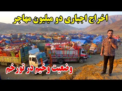 باربری