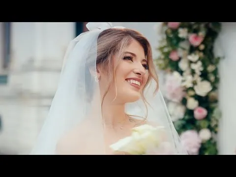 دانلود آهنگ جدید